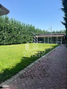 Elisabetin, Timisoara, Timis