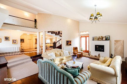 Fratelia, Timisoara, Timis