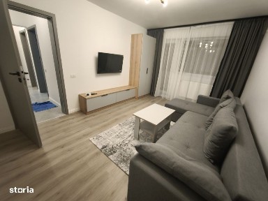 Bulevardul Alexandru Lapusneanu, Tomis I, Constanta