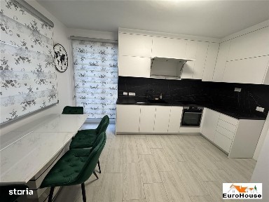 Casa de inchiriat in Alba Iulia Cetate