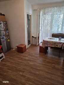 Orasul Vechi, Baia Mare, Maramures