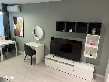 Titan, Sectorul 3, Bucuresti