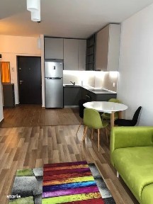 Titan, Sectorul 3, Bucuresti