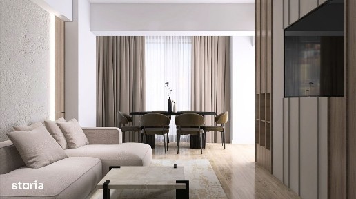 Strada Emil Racovita, Voluntari, Ilfov