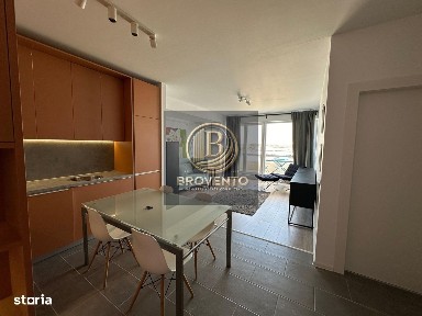 Sectorul 1, Bucuresti