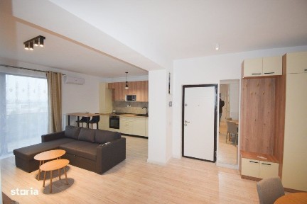 Straulesti, Sectorul 1, Bucuresti