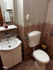 Militari, Sectorul 6, Bucuresti