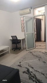 Militari, Sectorul 6, Bucuresti