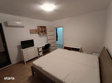 Militari, Sectorul 6, Bucuresti