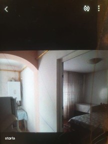 Piata Garii, Craiova, Dolj