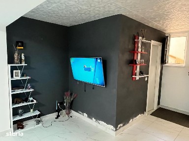 Calea Bucuresti, Craiova, Dolj