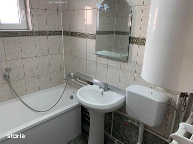 Sectorul 2, Bucuresti