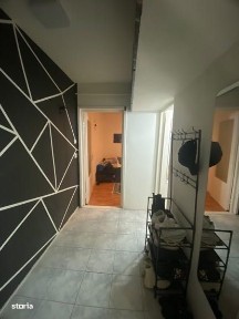 Cetate, Timisoara, Timis