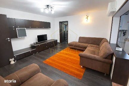 Araduluri Est, Timisoara, Timis