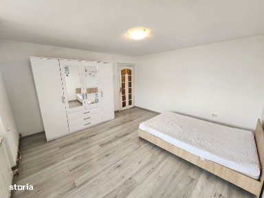 Elisabetin, Timisoara, Timis