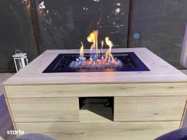 Mehedinta, Podenii Noi, Prahova