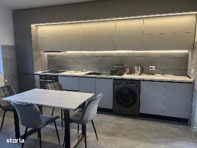 Brebu Megiesesc, Brebu, Prahova