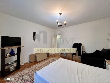 Ploiesti Sud, Ploiesti, Prahova