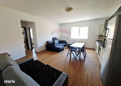 Strada Episcop Roman Ciorogariu, Parneava, Arad