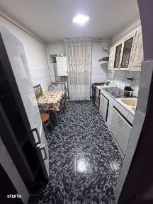 Ap 2 camere, 48mp, micro 2,langa mal