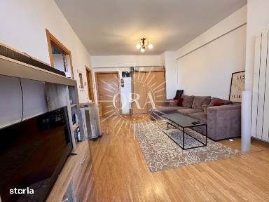 Gheorgheni, Cluj-Napoca, Cluj