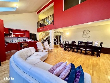 Gheorgheni, Cluj-Napoca, Cluj