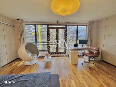 Plopilor, Cluj-Napoca, Cluj