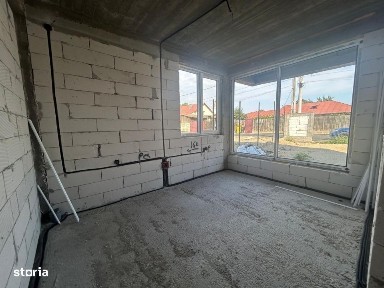 Bariera Valcii, Craiova, Dolj