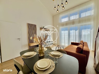 Strada XIII, Cristian, Sibiu