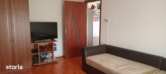 Apartament 4 camere modern, Rovinari, strada Prieteniei
