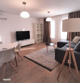 Pipera, Sectorul 2, Bucuresti