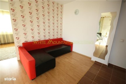 Greenfield Residence cartier Onix, studio