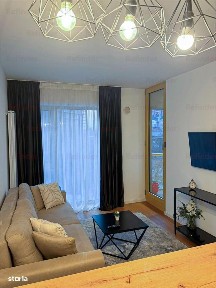 Soseaua Pipera, Pipera, Sectorul 2, Bucuresti