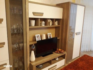 Calea Aradului, Oradea, Bihor