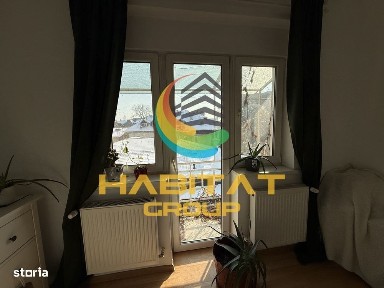 Militari, Sectorul 6, Bucuresti