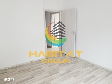 Popesti Leordeni, Ilfov