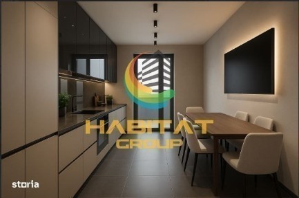 Apartament 3 camere Sector 4 min Stb Dezvoltator