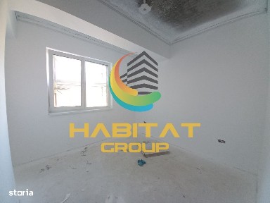 IMGB, Sectorul 4, Bucuresti