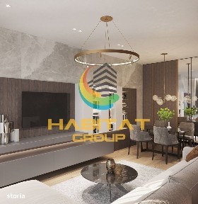 Apartament 3 camere Sector 4 3 min Stb Dezvoltator