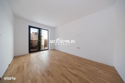Apartment Premium | Zona Răcădău | 77 MP