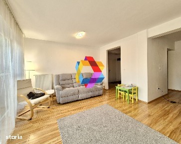 Penthouse de vânzare, zona Avantgarden 1 - 95,92mp, Plus-imo.ro