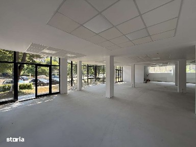 INVESTITIE 2.0 | BD DACIA | SPATIU COMERCIAL 330 MP | VAD EXCEPTIONAL