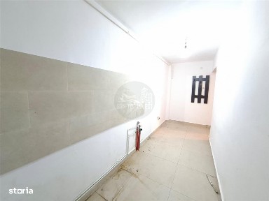 Garsoniera decomandata zona Vasile Aaron