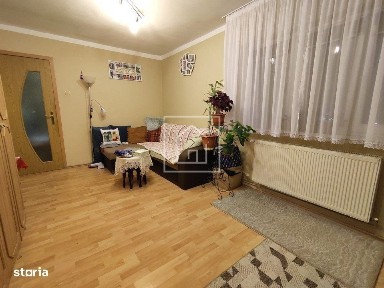 2 camere decomandate Valea Aurie Sibiu exclusivitate comision 0