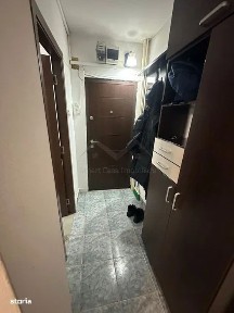Apartament 2 camere Tatarasi etaj 3