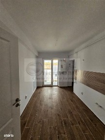 Apartament 2camere 63mp zona Rediu