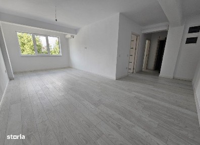 Apartament 2 camere Popas Pacurari-Str.Soarelui,finalizat Cod:152837