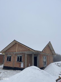 Calea Aradului, Oradea, Bihor