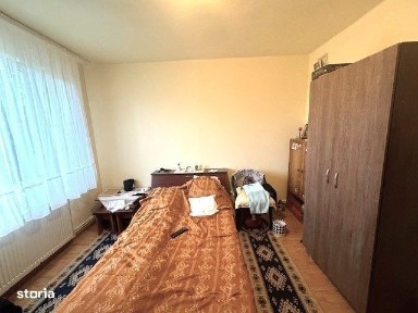Apartament 2 camere situat ultracentral / Str. Victoriei