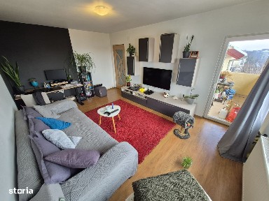 Cetate, Timisoara, Timis